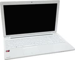 Toshiba Satellite C50D-A 40010 vs Asus TUF F15 FX506HF-HN024W Gaming Laptop