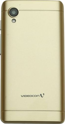 Videocon Starr 100