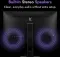 Kreo Obsidian 27I100Q 27 inch QHD Monitor