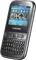 Samsung Chat 322 C3222