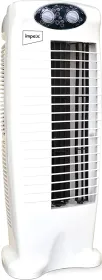 Impex Twister Plus Tower Fan
