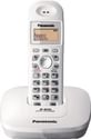 Panasonic KX-TG3611SXS Cordless Landline Phone