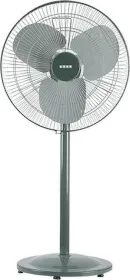 Usha Farrata EX 500 mm 3 Blade Pedestal Fan