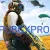 PUBGX PRO