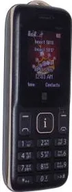 iball 1.8G Rajah