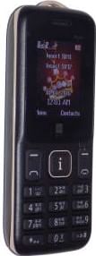 iball 1.8G Rajah