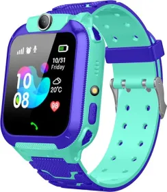 Punnk Funnk Kids Smartwatch