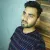 Akar Parashar