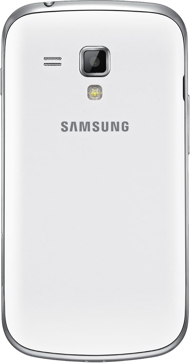 Samsung Galaxy S Duos S7562 Best Price in India 2022, Specs & Review ...