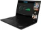 Lenovo ThinkPad T14 20S0S30T00 Laptop (10th Gen Core i5/ 16GB/ 512GB 512GB SSD/ Win10 Pro)