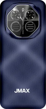 Jmax Wild Fire - Price in India (Mar 2026), Specs, Reviews | Smartprix