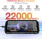 Doogee V MAX Pro 5G