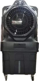 Skycon Commercial Sonic XL 100L Air Cooler (20" Blade)