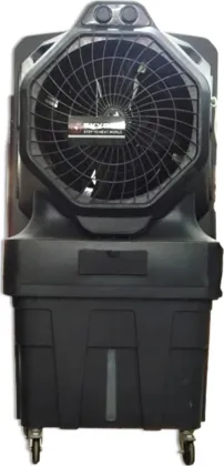Skycon Commercial Sonic XL 100L Air Cooler (20" Blade)