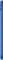 Huawei Honor 8X