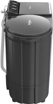 Whirlpool Ace XL 12 Kg Semi Automatic Washing Machine