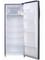 LG GL-B281BBGX 270L 4 Star Single Door Refrigerator