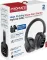 Promate VuTune Wireless Headphones