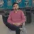 Chintan Chaudhary