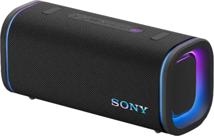 Sony ULT Field 5 Smart Speaker