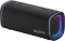 Sony ULT Field 5 Smart Speaker