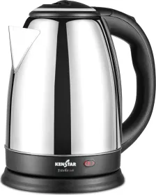 Kenstar Estella 1.6L Electric Kettle