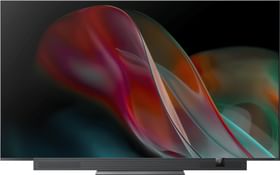 OnePlus Q2 Pro 65 inch Smart QLED TV