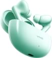 Vivo TWS 5e True Wireless Earbuds