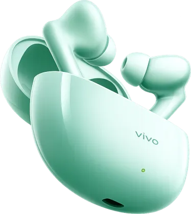 Vivo TWS 5e True Wireless Earbuds