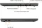 Asus VivoBook 15 X512FL-EJ712TS Laptop (10th Gen Core i7/ 8GB/ 1TB 256GB SSD/ Win10 Home/ 2GB Graph)
