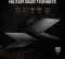 Asus TUF Gaming A16 FA608PP-QT014WS Laptop (AMD Ryzen 9 8940HX/ 16GB/ 1TB SSD/ Win11 Home/ 8GB RTX 5070 Graph)