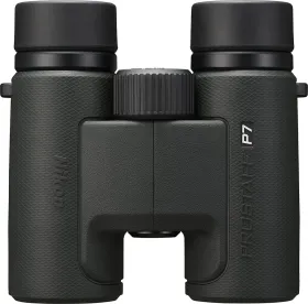 Nikon Prostaff P7 10x30 Binoculars