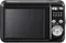 Fujifilm FinePix AX200 Point & Shoot