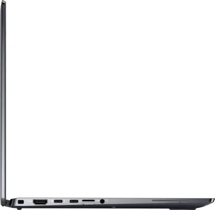 Dell Latitude 9430 Laptop (12th Gen Core i7/ 32GB/ 1TB SSD/ Windows)