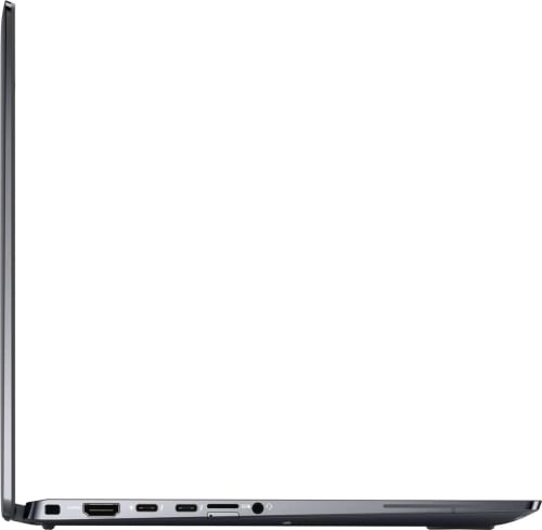 Dell Latitude 9430 Laptop (12th Gen Core i7/ 32GB/ 1TB SSD/ Windows)