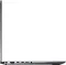 Dell Latitude 9430 Laptop (12th Gen Core i7/ 32GB/ 1TB SSD/ Windows)