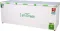 Rockwell GFR1210F 1210 L Triple Door Deep Freezer