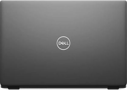 Dell Latitude 3410 Business Laptop (10th Gen Core i5/ 8GB/ 1TB HDD/ Win10 Pro)
