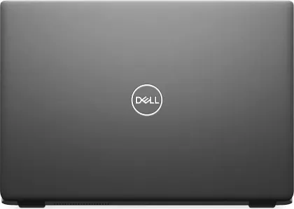 Dell Latitude 3410 Business Laptop (10th Gen Core i5/ 8GB/ 1TB HDD/ Win10 Pro)