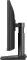 LG 27MP450 27 inch Full HD Monitor