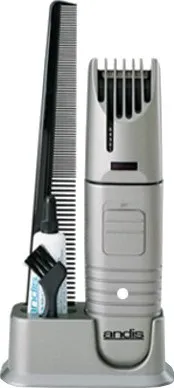 Andis Ultra Line Cordless BT Trimmer For Men