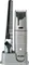 Andis Ultra Line Cordless BT Trimmer For Men