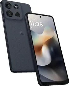 Motorola Moto G56 5G