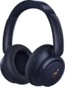Soundcore Life Q30 Wireless Headphones