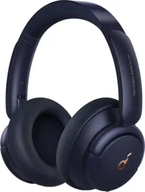 Soundcore Life Q30 Wireless Headphones