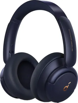 Soundcore Life Q30 Wireless Headphones