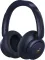 Soundcore Life Q30 Wireless Headphones