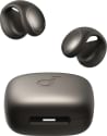 Soundcore C40i True Wireless Earbuds