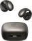 Soundcore C40i True Wireless Earbuds