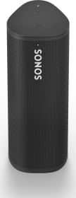 Sonos Roam 2 25W Smart Speaker
